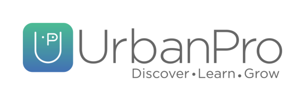 UrbanPro