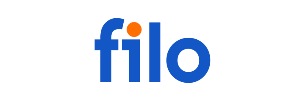 filo