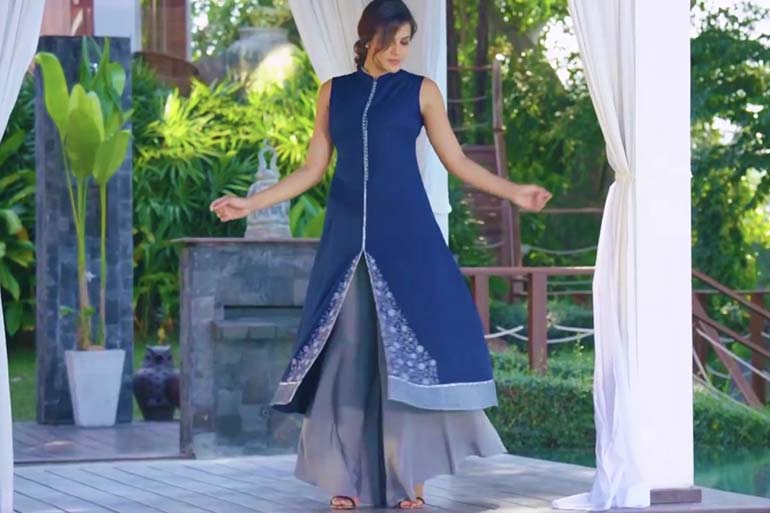 Top 10 Soch Kurti Online (Ethnic Collection In 2025)