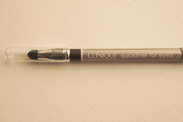 Clinique Eyeliner Best Review – Brown