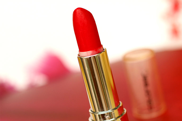 5 Top Colorbar Liquid Lipstick Shades A Woman Should Own