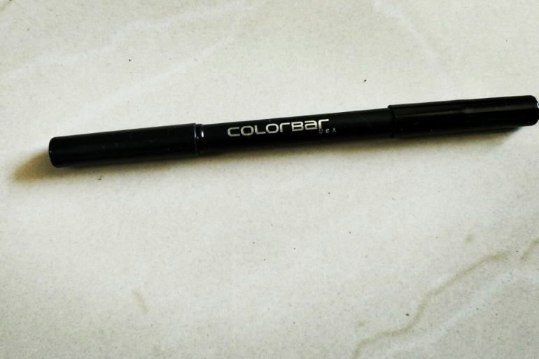 Colorbar Kajal Review: A Must Know For All