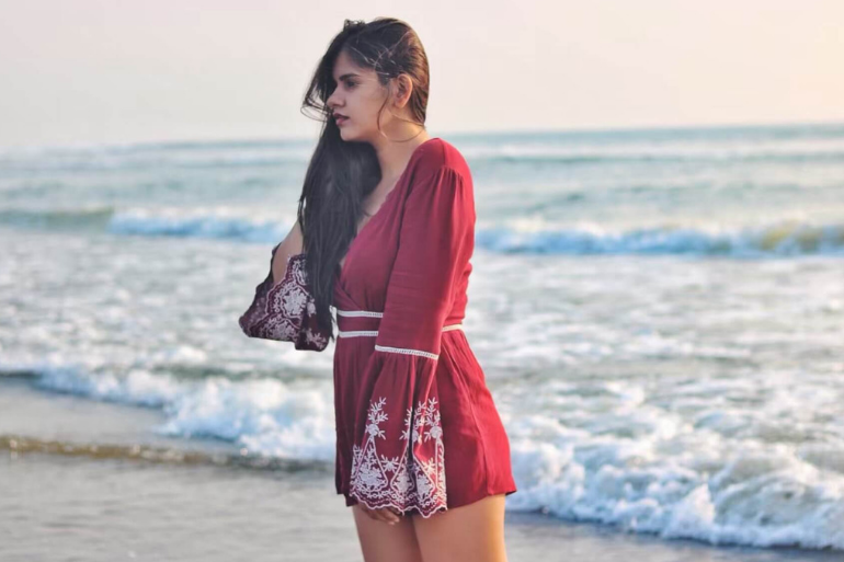 Dresses For Goa: 10 Best Beach Outfit Ideas for Women