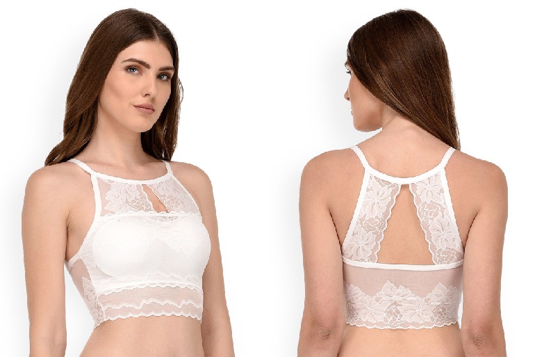 6 Best Bralette Online Outlets That You Must Try