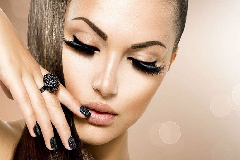 5 Best Pen Eyeliners To Look Gorgeous Everyday