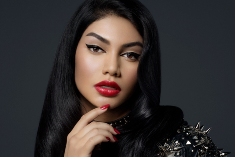 10 Best Eyeliner Brands In India