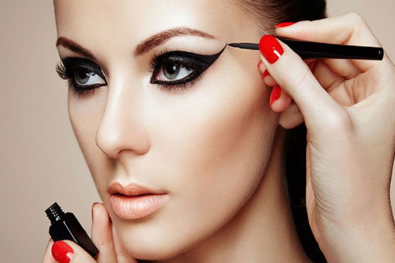 10 Must-Have Eyeliners In India