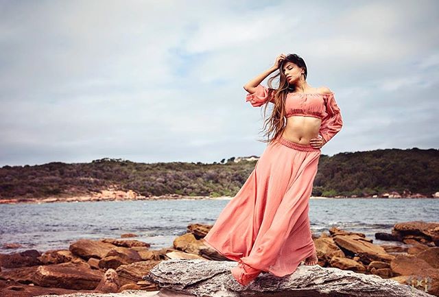 All You Wanted To Know About Sana Sultan Khan