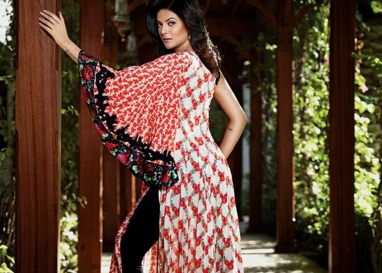 Ways To Style Top 10 Fancy Kurtis