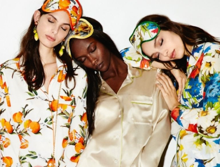 10 Best Pajamas for Women