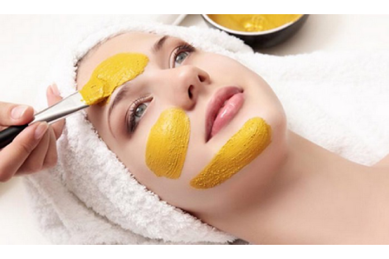 5 Homemade Ubtan Recipes For Healthier Skin