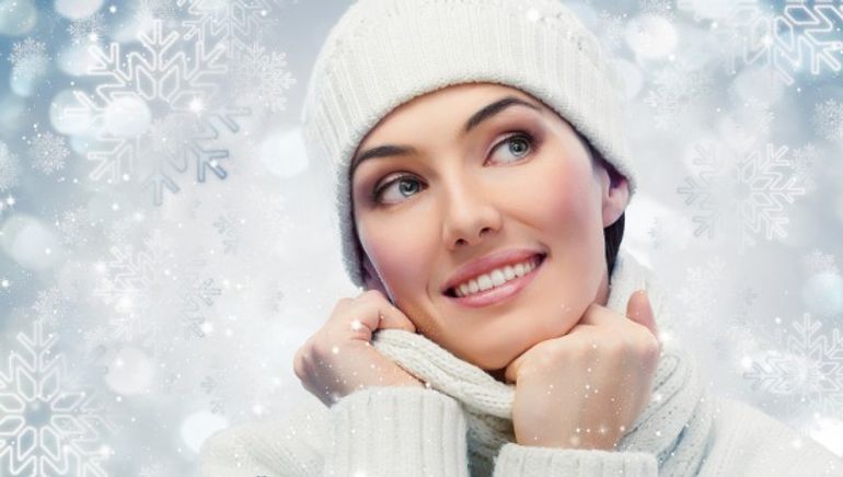 10 Best Skin and Hair Care Products you will Love this Winter