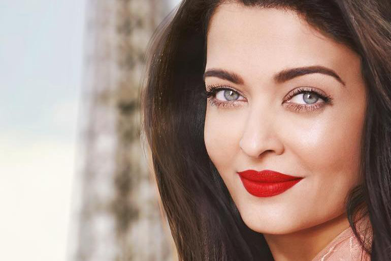 10 Best Lipstick Brands In India For 2022