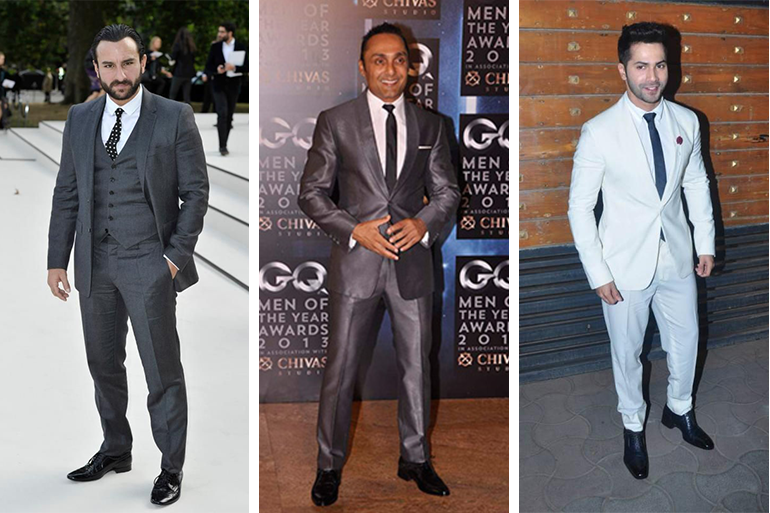 Top 10 Valentine’s Day Outfit Ideas For Men