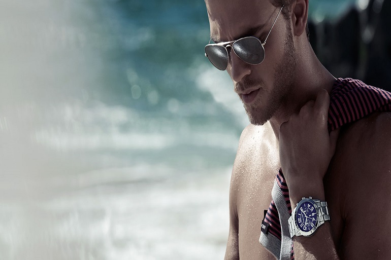 25 Best Watch Brands in India For 2025