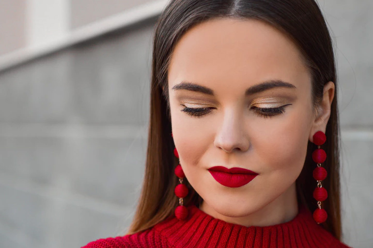 10 Best Matte Lipstick Brands in India