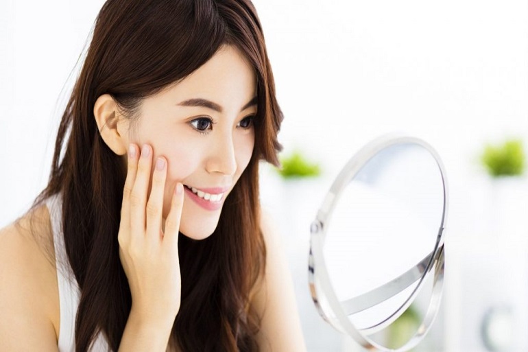 How To Reduce Melanin In Easy Ways