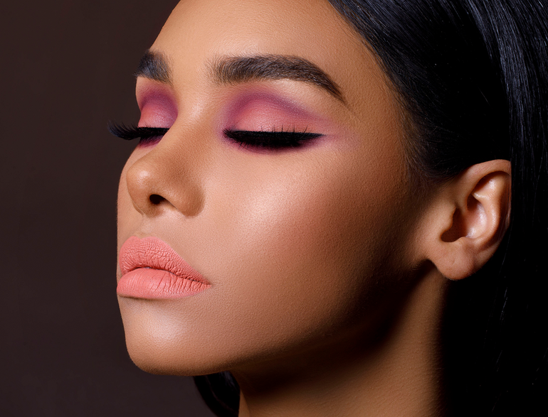 13 Best Eyeshadow Brands In India