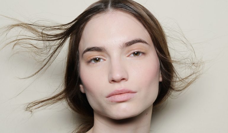 How To Improve Complexion For A Glowing Finish