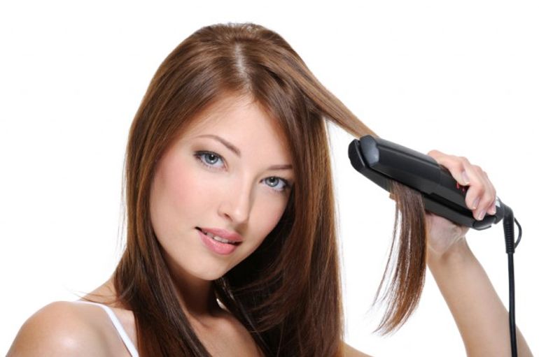 10 Best Hair Straightener Brands In India