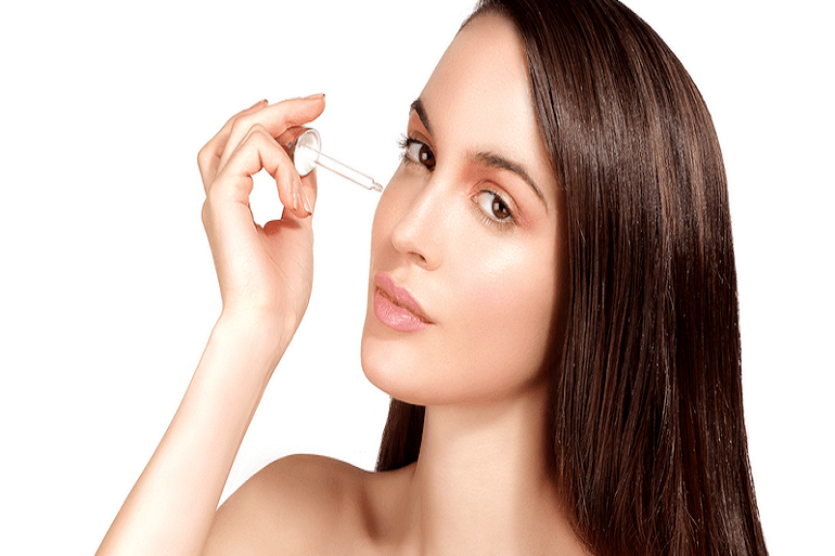 10 Best Essential Oil Brands in India to Revitalise Your Senses