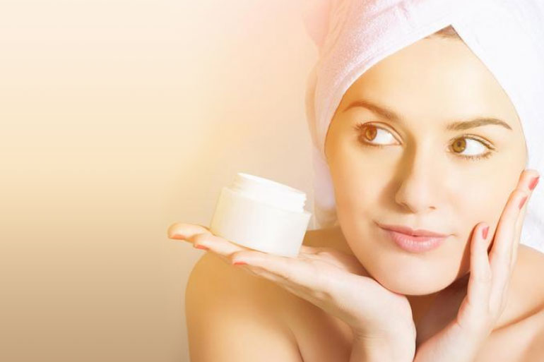 12 Best Skin Care Tips