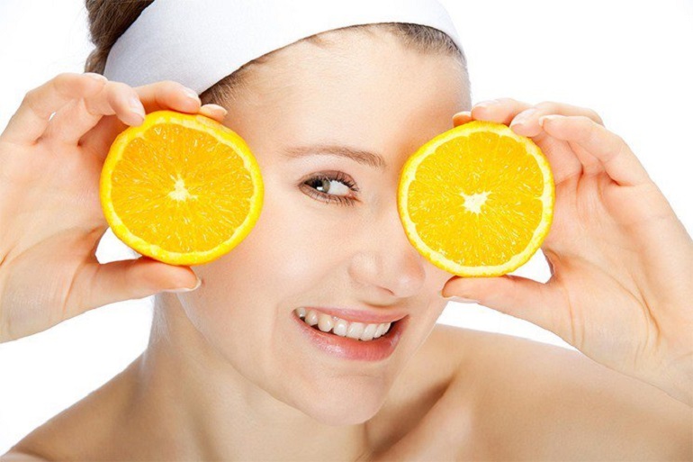 Top 15 Home Remedies for Glowing Skin