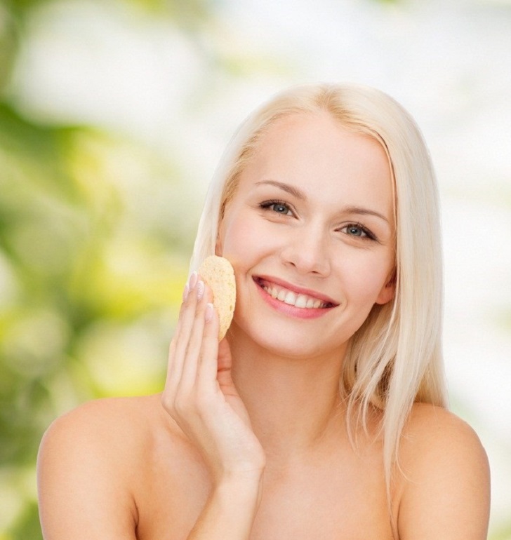 13 Best Soap for Oily Skin in India