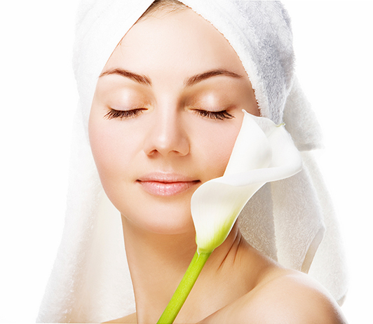 Top 15 Tips for Glowing Skin You’ll Love