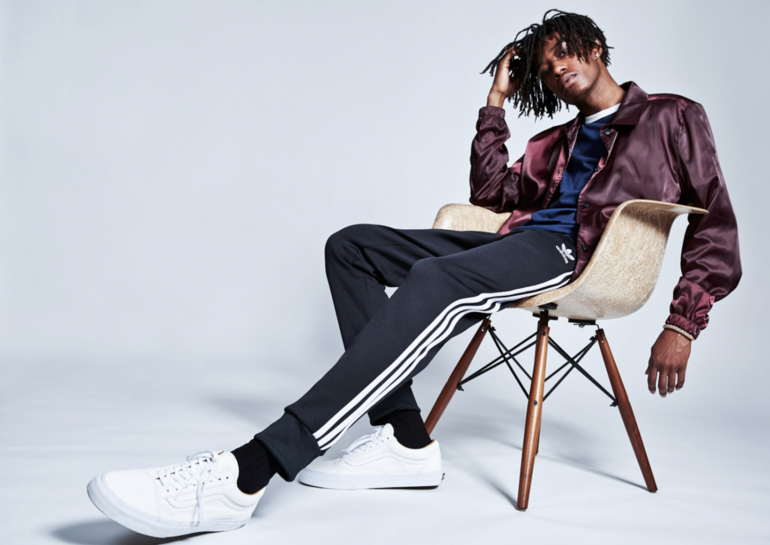 Top 10 Track Pant Brands In India For A Sporty Look