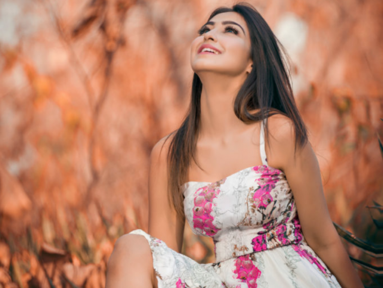 10 Looks From Anmol Bhatia That’ll Make You A Star