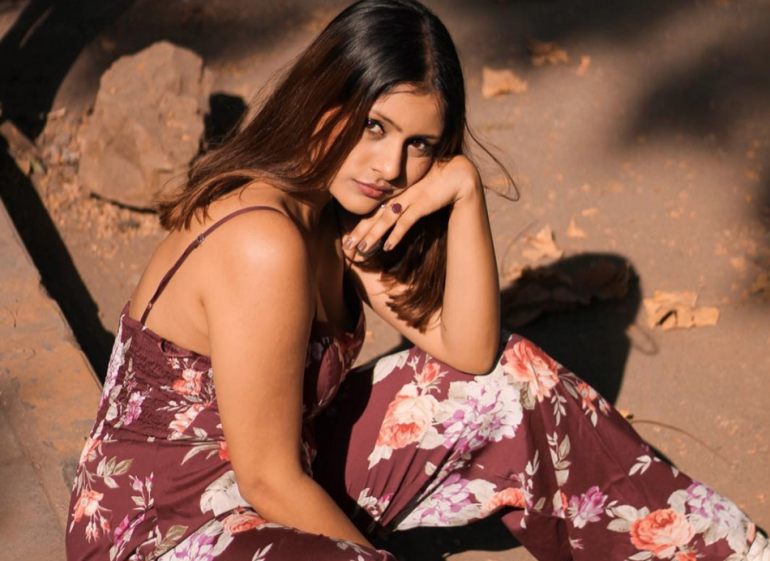 Forum Shah Looks: 10 Times She Slayed With Her Style