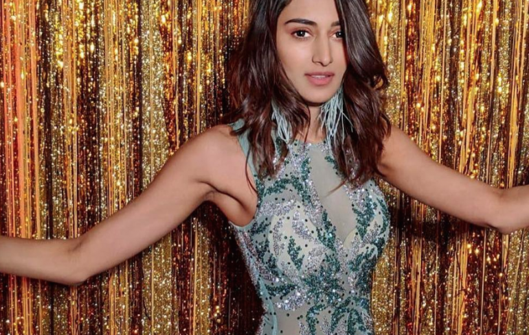 Erica J Fernandes: 10 Times We Gushed Over Her Playful Style