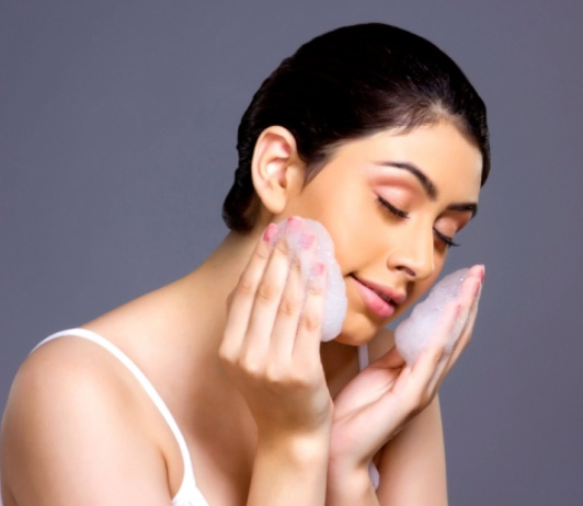 10 Best Soaps For Dry Skin In India