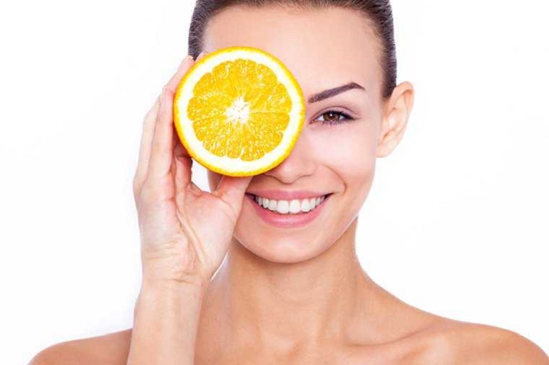 Top 15 Fruits in India for Glowing Skin