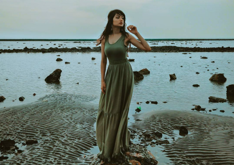 10 Times Karishma Rawat Ruled The Streets With Her Style