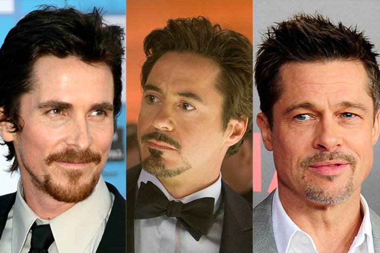 15 Latest French Beard Styles With Photos In 2025
