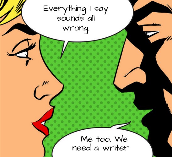 50+ Hollywood Dialogues In Hindi