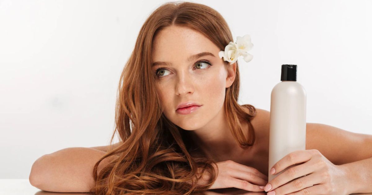 20 Best Hair Conditioner Brands in India