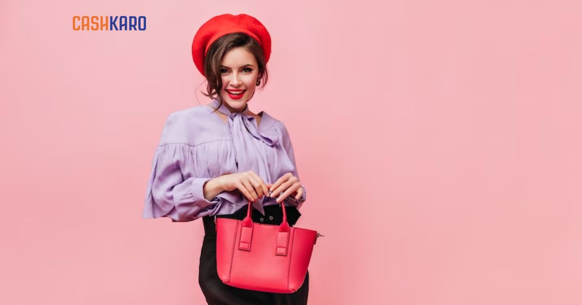 Best Handbag Brands In India – Ultimate Guide for 2025