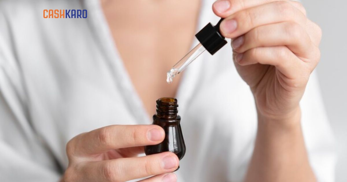 10 Best Salicylic Acid Serums You Need to Try: Say Goodbye to Acne