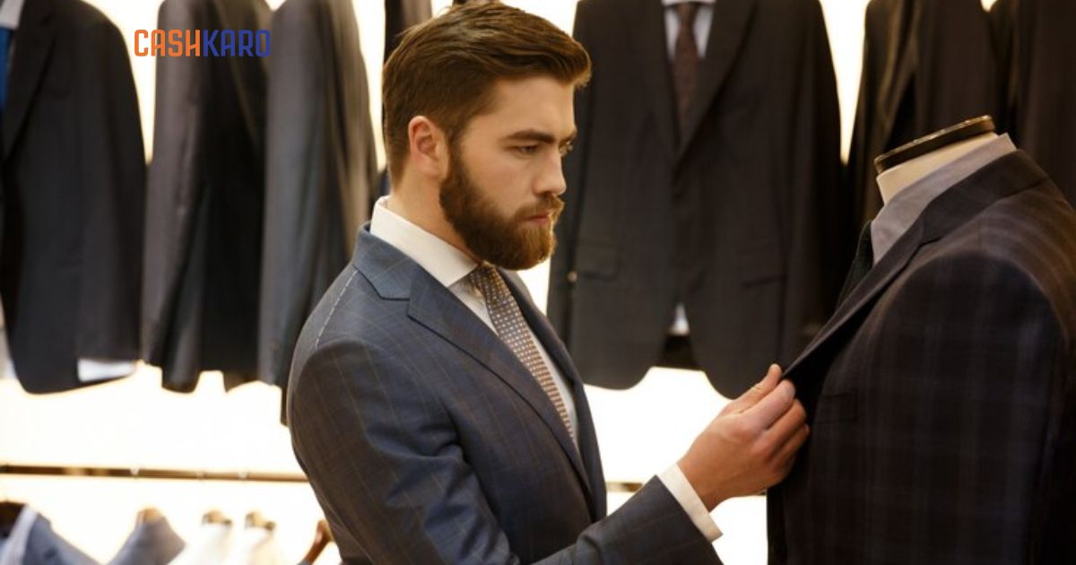 Explore Best Blazer Brands In India for Every Occasion